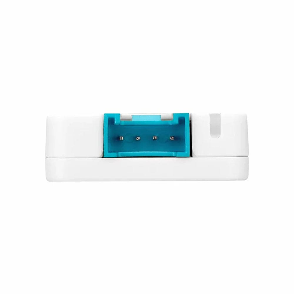 Audio Player Unit (N9301) by M5Stack - The Pi Hut