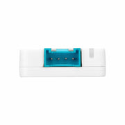 Audio Player Unit (N9301) by M5Stack - The Pi Hut