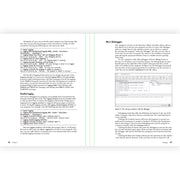 Automate the Boring Stuff with Python, 3rd Edition by No Starch Press - The Pi Hut