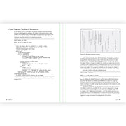 Automate the Boring Stuff with Python, 3rd Edition by No Starch Press - The Pi Hut
