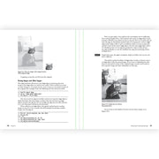 Automate the Boring Stuff with Python, 3rd Edition by No Starch Press - The Pi Hut