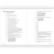 Automate the Boring Stuff with Python - Workbook by No Starch Press - The Pi Hut