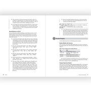 Automate the Boring Stuff with Python - Workbook by No Starch Press - The Pi Hut