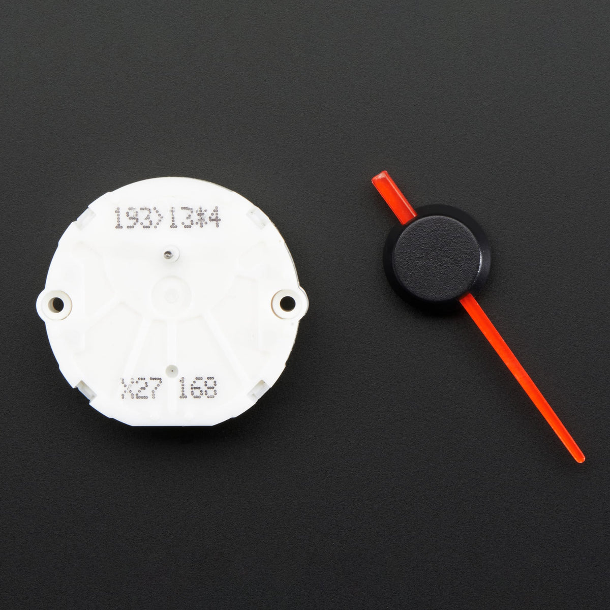 Automotive Gauge Stepper Motor (x27.168) by Adafruit - The Pi Hut