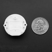 Automotive Gauge Stepper Motor (x27.168) by Adafruit - The Pi Hut