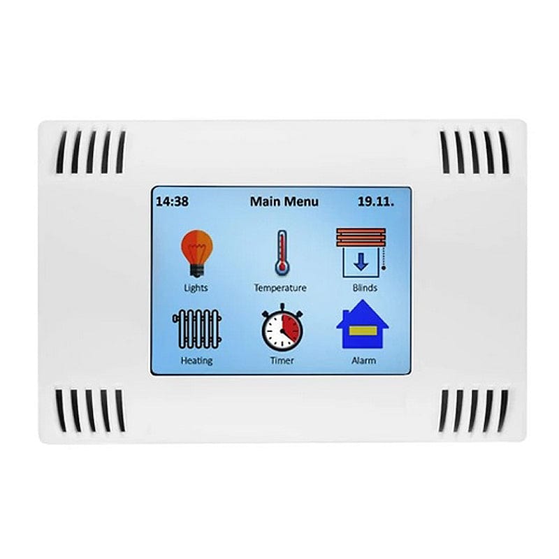 AZ-Touch ESP (with ESP32) - The Pi Hut