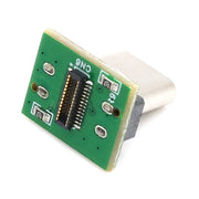 Back USB-C Port Add-on for Apollo Automation MSR-2 - The Pi Hut