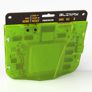 Badgeware Blinky by Pimoroni - The Pi Hut