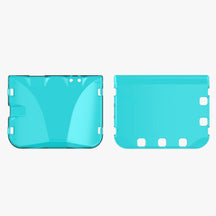 Badgeware Case by Pimoroni - The Pi Hut