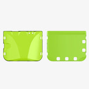 Badgeware Case by Pimoroni - The Pi Hut