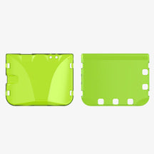 Badgeware Case by Pimoroni - The Pi Hut