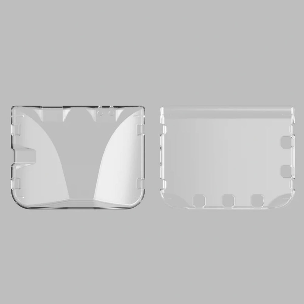 Badgeware Case by Pimoroni - The Pi Hut