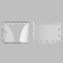 Badgeware Case by Pimoroni - The Pi Hut