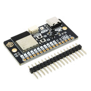 Baguette C3 - ESP32-C3 Prototyping Board by The Pi Hut - The Pi Hut