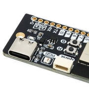 Baguette C3 - ESP32-C3 Prototyping Board by The Pi Hut - The Pi Hut