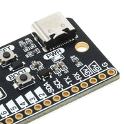 Baguette S3 - ESP32-S3 Prototyping Board by The Pi Hut - The Pi Hut