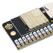 Baguette S3 - ESP32-S3 Prototyping Board by The Pi Hut - The Pi Hut
