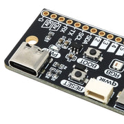 Baguette S3 - ESP32-S3 Prototyping Board by The Pi Hut - The Pi Hut