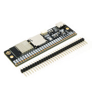Baguette S3 - ESP32-S3 Prototyping Board by The Pi Hut - The Pi Hut