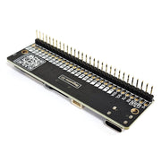 Baguette S3 - ESP32-S3 Prototyping Board by The Pi Hut - The Pi Hut