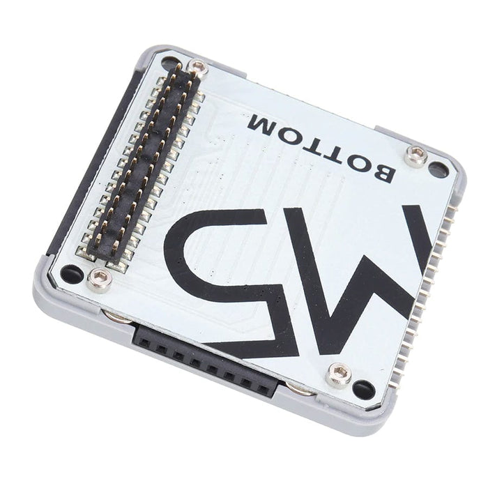 Battery Bottom 110mAh for M5Stack [Discontinued] - The Pi Hut