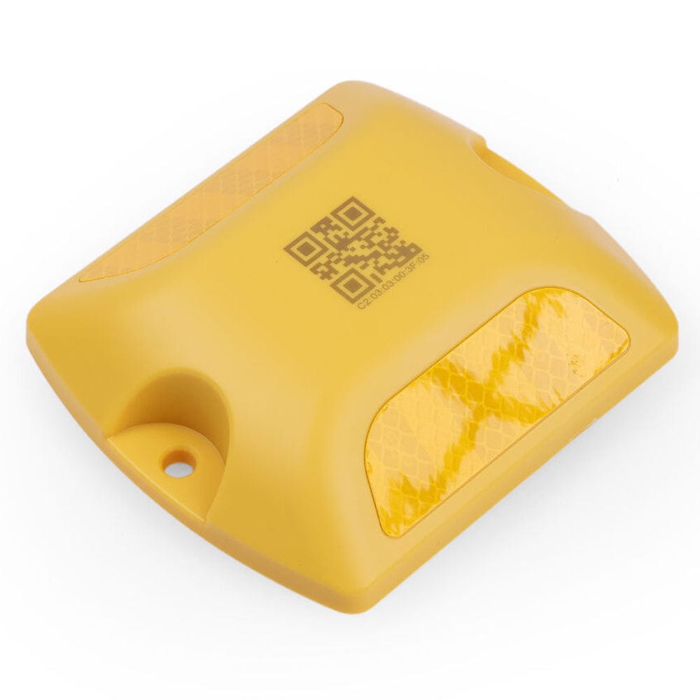 BC02 Outdoor Bluetooth Location Beacon for SenseCAP T1000 Tracker by Seeed - The Pi Hut