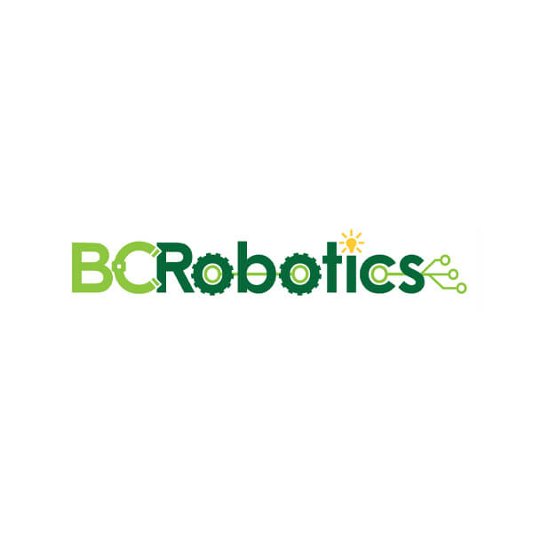 BC Robotics