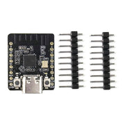 Beetle ESP32 C6 by DFRobot - The Pi Hut