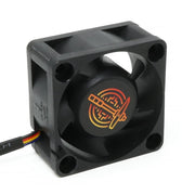 Bitaxe Black Magic Fan by Bitaxe - The Pi Hut