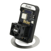 Bitaxe Gamma 602 - Bitcoin Mining Kit by Bitaxe - The Pi Hut