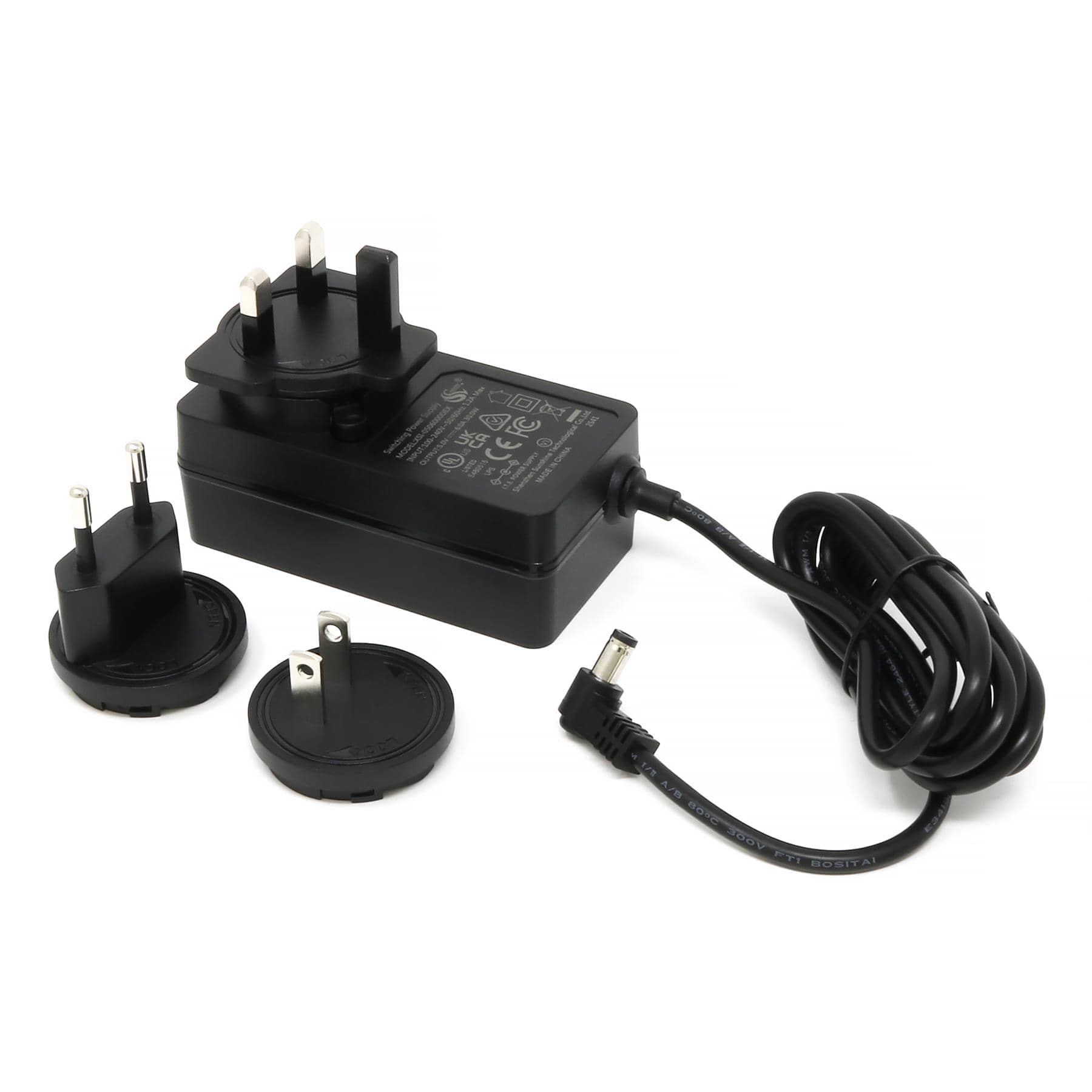 Bitaxe Gamma 602 - Bitcoin Mining Kit by Bitaxe - The Pi Hut