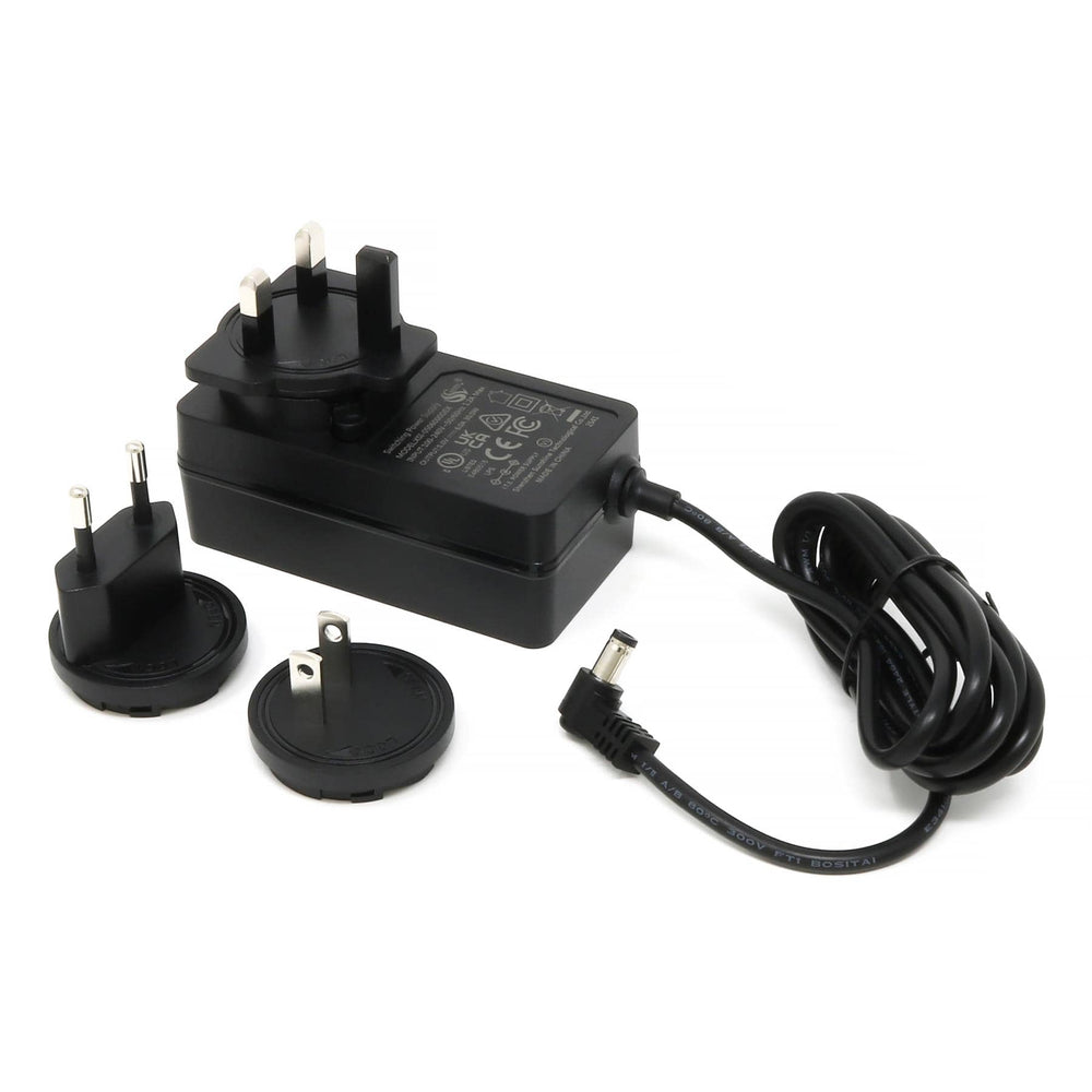 Bitaxe Gamma 602 - Bitcoin Mining Kit by Bitaxe - The Pi Hut
