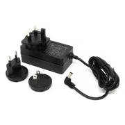 Bitaxe Gamma 602 - Bitcoin Mining Kit by Bitaxe - The Pi Hut