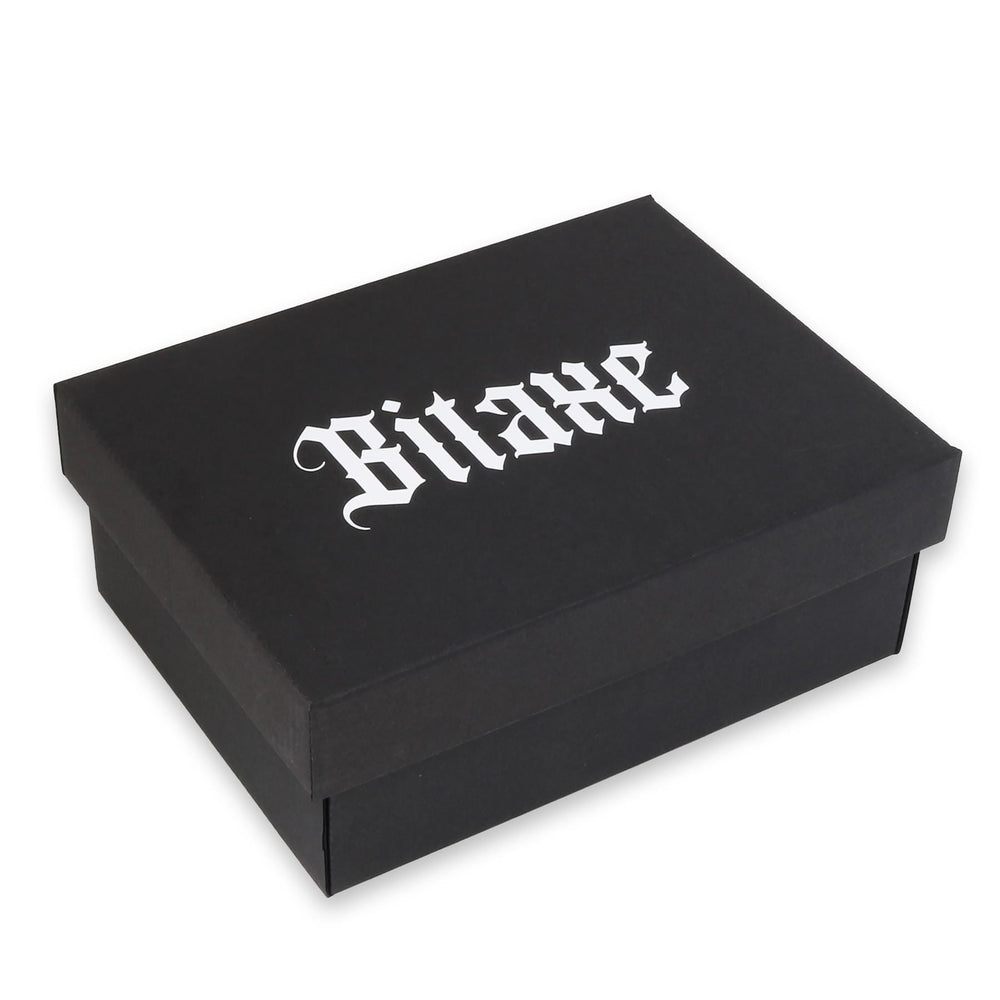 Bitaxe Gamma 602 - Bitcoin Mining Kit by Bitaxe - The Pi Hut