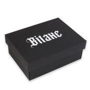 Bitaxe Gamma 602 - Bitcoin Mining Kit by Bitaxe - The Pi Hut