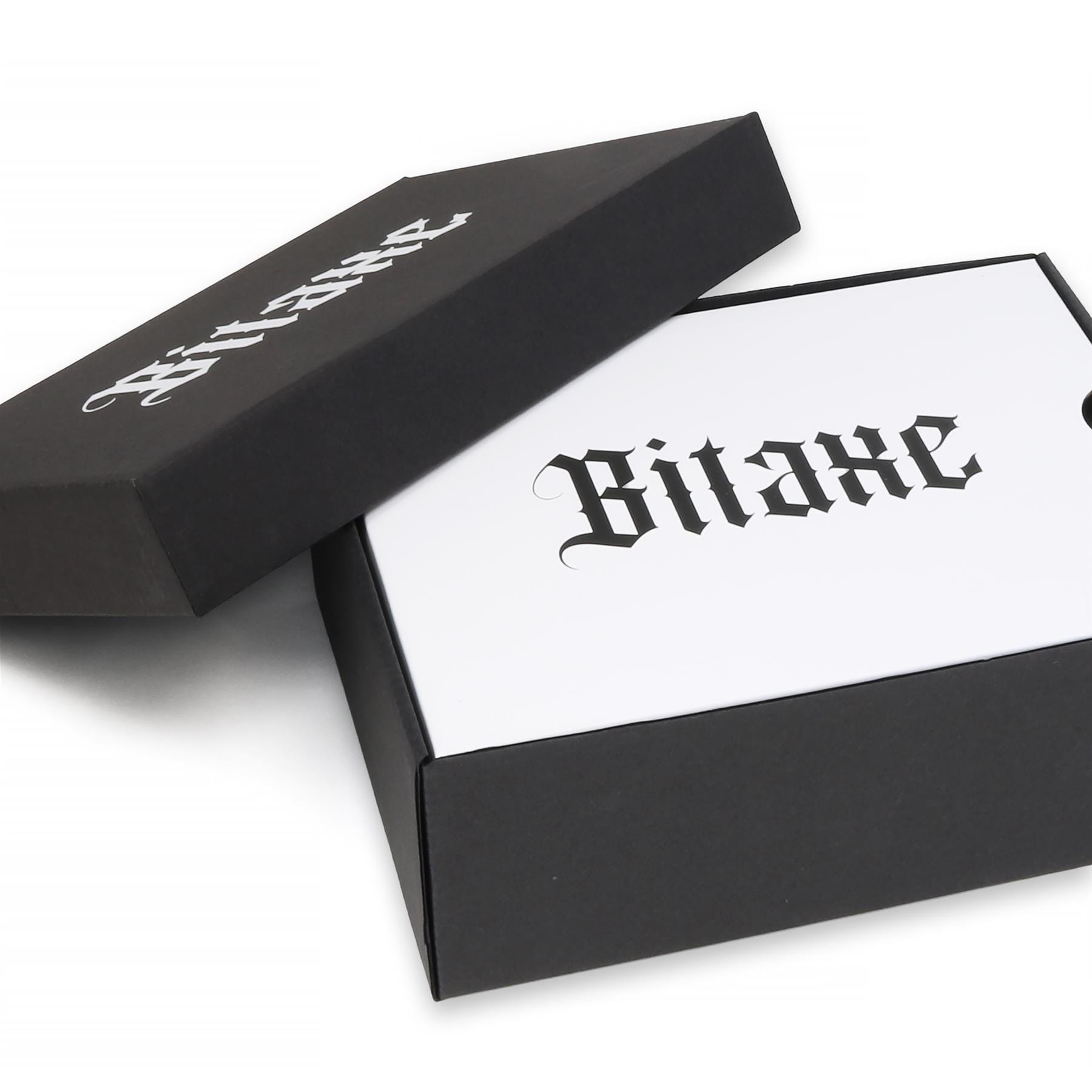 Bitaxe Gamma 602 - Bitcoin Mining Kit by Bitaxe - The Pi Hut