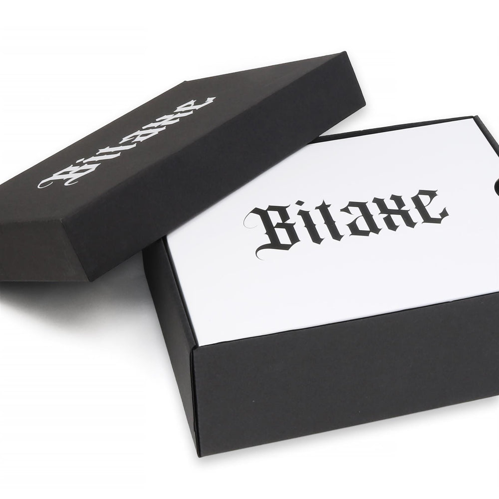 Bitaxe Gamma 602 - Bitcoin Mining Kit by Bitaxe - The Pi Hut