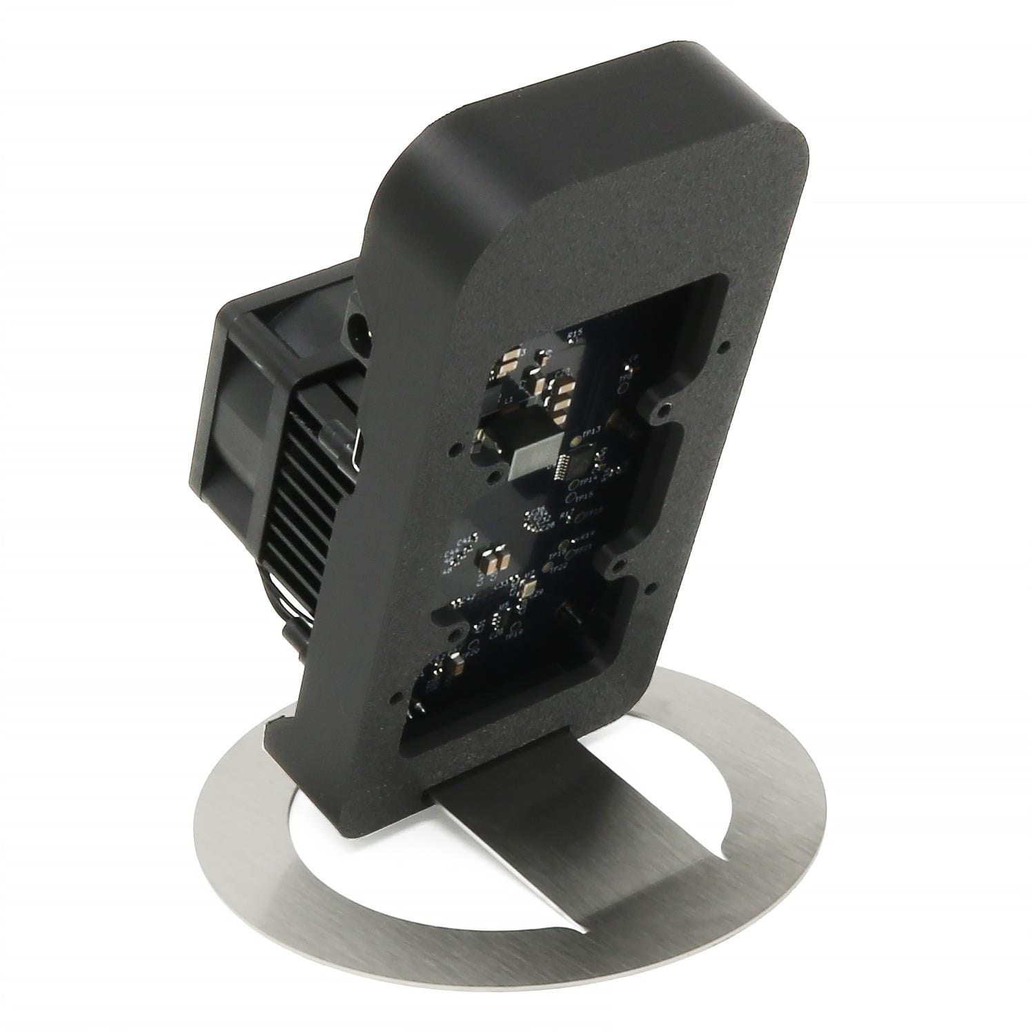 Bitaxe Gamma 602 - Bitcoin Mining Kit by Bitaxe - The Pi Hut