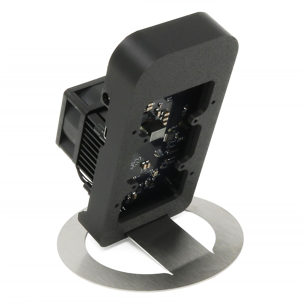 Bitaxe Gamma 602 - Bitcoin Mining Kit by Bitaxe - The Pi Hut