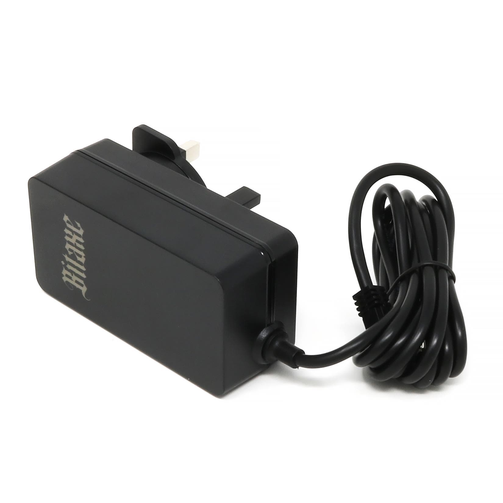 Bitaxe Gamma 602 - Bitcoin Mining Kit by Bitaxe - The Pi Hut