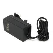 Bitaxe Gamma 602 - Bitcoin Mining Kit by Bitaxe - The Pi Hut