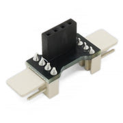 Bitaxe LonelyFan Splitter by Bitaxe - The Pi Hut