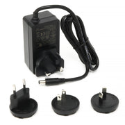 Bitaxe ThunderVolt OC Edition - 5.2V 8A Power Supply by Bitaxe - The Pi Hut