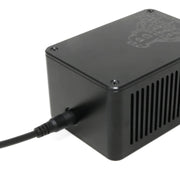 BitForge Nano Ghost Edition - Bitcoin Miner by Bitforge - The Pi Hut