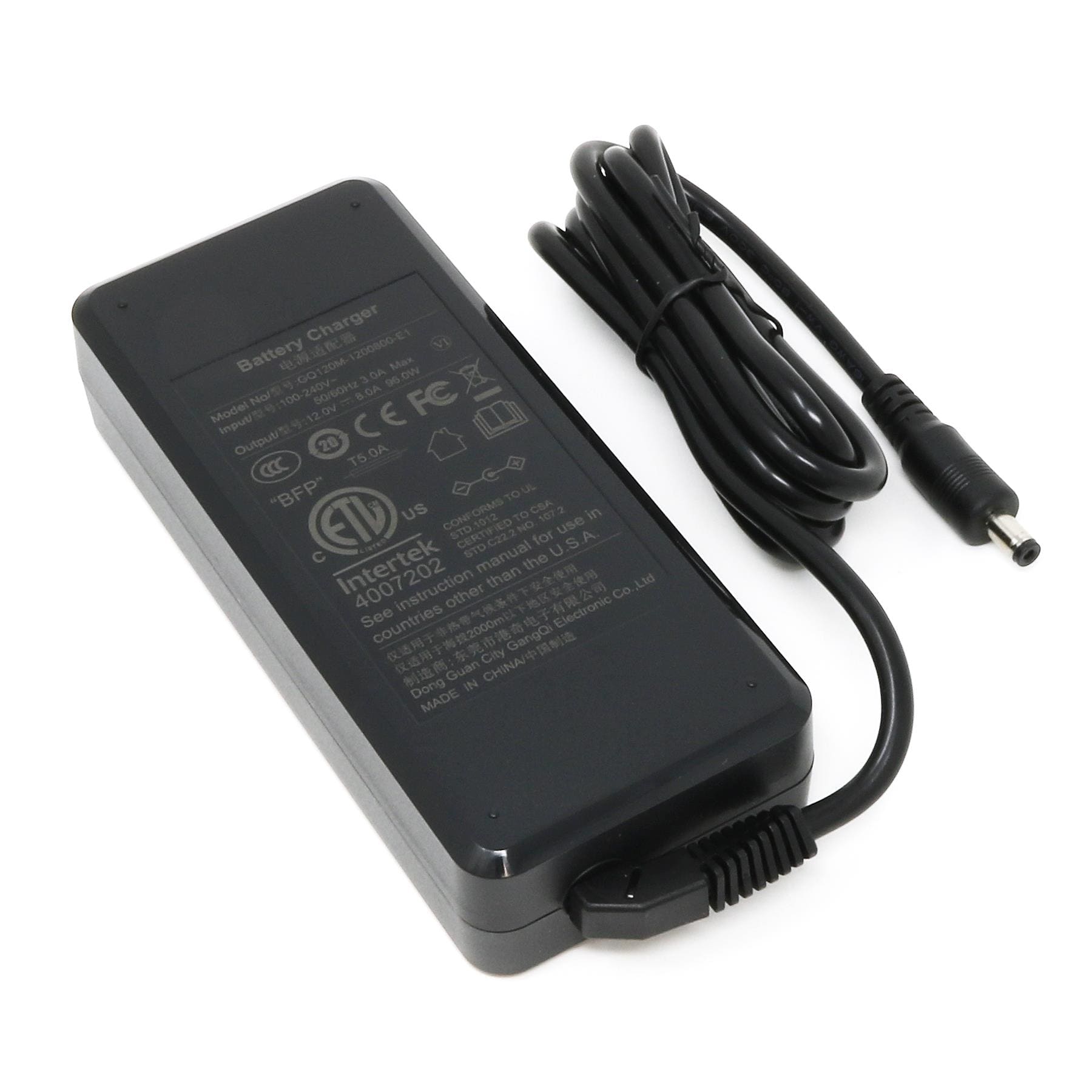 BitForge Nano Ghost Edition - Bitcoin Miner by Bitforge - The Pi Hut