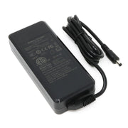 BitForge Nano Ghost Edition - Bitcoin Miner by Bitforge - The Pi Hut