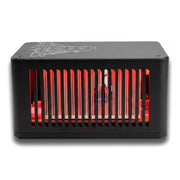 BitForge Nano Ghost Edition - Bitcoin Miner by Bitforge - The Pi Hut