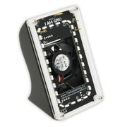 BitHalo Kit for Bitaxe Gamma 602 by Bitaxe - The Pi Hut