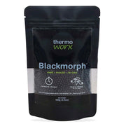 Blackmorph Reusable Thermoplastic - The Pi Hut