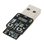 Bluetooth Proxy for Home Assistant by The Pi Hut - The Pi Hut